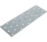 Соединительная пластина Tech-Krep 60х200x2,0 - накл. 126379 2