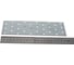 Соединительная пластина Tech-Krep 60х200x2,0 - накл. 126379 4