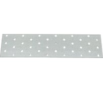 Соединительная пластина Tech-Krep 60х240 x 2,0- накл. 126370