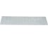 Соединительная пластина Tech-Krep 80х300x2,0 - накл. 126373 2