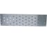 Соединительная пластина Tech-Krep 80х300x2,0 - накл. 126373 3