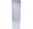 Соединительная пластина Tech-Krep 80х300x2,0 - накл. 126373 4