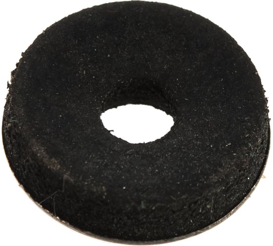 Кровельная уплотнительная шайба Tech-Krep EPDM 12x14, 100шт - ведро малое 112267