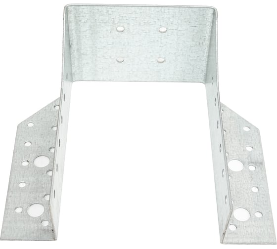 Опора бруса Tech-Krep 100x140x2,0 - накл. 126364