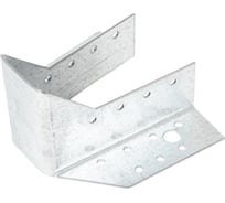 Опора бруса Tech-Krep 41x110x2,0 - накл. 126361