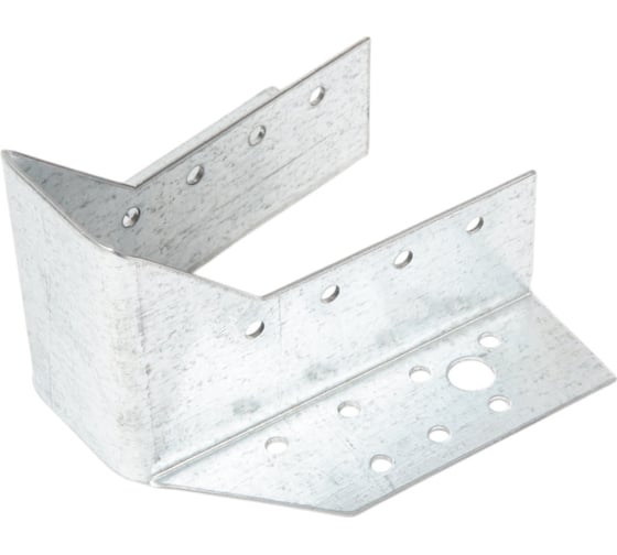 Опора бруса Tech-Krep 41x110x2,0 - накл. 126361 1