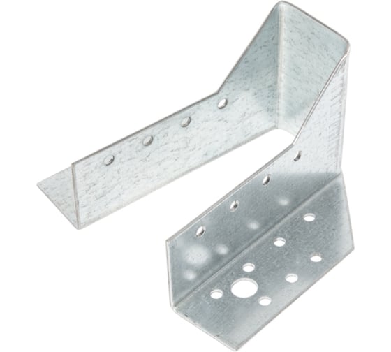Опора бруса Tech-Krep 41x110x2,0 - накл. 126361