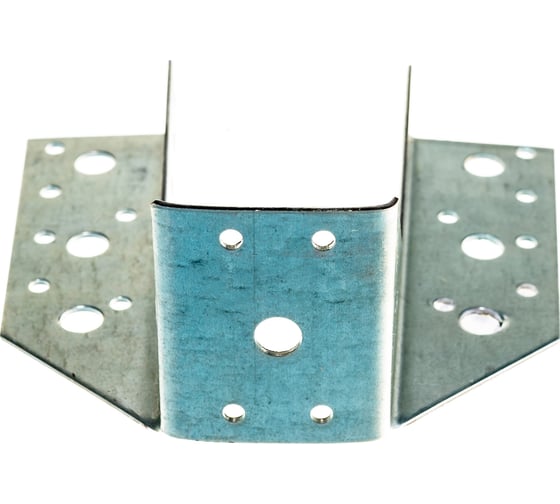 Опора бруса Tech-Krep 51x140x2,0 - накл. 126362