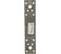 Крепежная пластина Tech-Krep 190х40х2 - накл. 128097 1