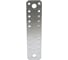 Крепежная пластина Tech-Krep 180х40x2,0 - накл. 126378 3
