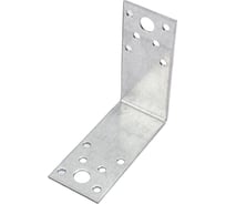 Крепежный угол Tech-Krep 90x40x2,0 - накл. 126394