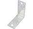 Крепежный угол Tech-Krep 90x40x2,0 - накл. 126394 1