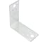 Крепежный угол Tech-Krep 90x40x2,0 - накл. 126394 2