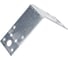 Крепежный угол Tech-Krep 90x40x2,0 - накл. 126394 4