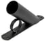 Флагшток Tech-Krep 240 мм, D50 мм, черный 134465 4
