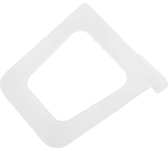 Силиконовые ручки для сеток Tech-Krep/Zitar 2 шт. пакет 153203