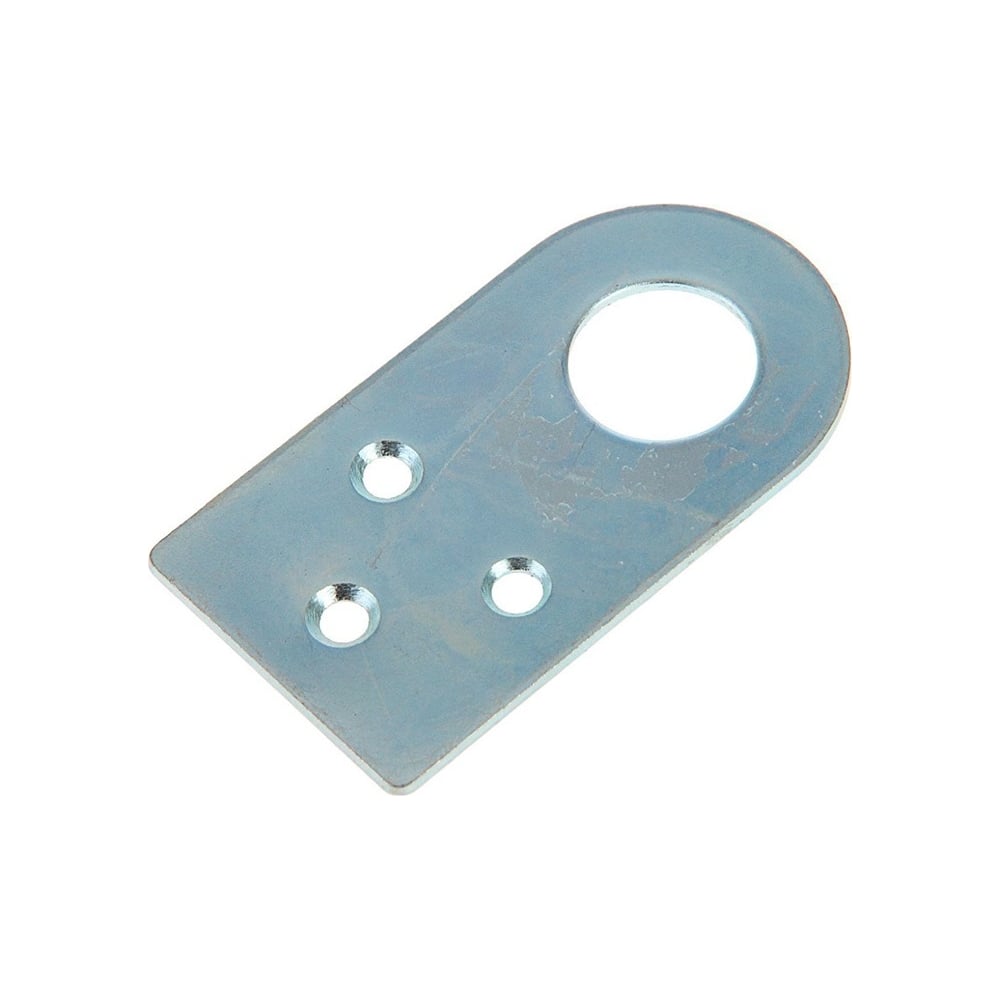 Пробой-ушко Tech-Krep цинк - накл. 145117 - выгодная цена, отзывы ...