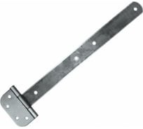 Прямая петля-стрела Tech-Krep 500 б/п - накл. 148241