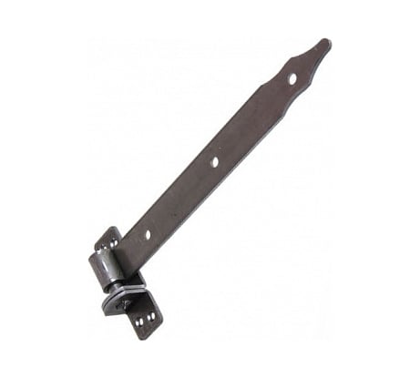 Полосная петля-стрела Tech-Krep 500 б/п - накл. 148257