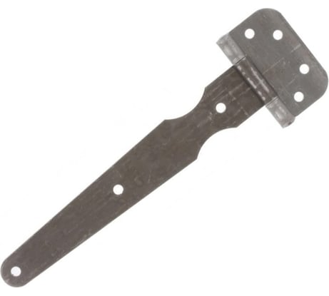 Фигурная петля-стрела Tech-Krep 130 б/п - накл. 148237