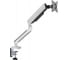 Кронштейн для монитора FoxGear Premium LDT54-C012U, FINE TEXTURE White LDT54-C012U-FTW 1