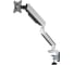 Кронштейн для монитора FoxGear Premium LDT54-C012U, FINE TEXTURE White LDT54-C012U-FTW 4