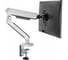 Кронштейн для монитора FoxGear Premium LDT54-C012U, FINE TEXTURE White LDT54-C012U-FTW 6