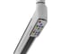 Кронштейн для монитора FoxGear Premium LDT54-C012U, FINE TEXTURE White LDT54-C012U-FTW 8