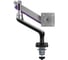 Кронштейн для монитора FoxGear Premium LDT50-C012U, Gloss Grey LDT50-C012U-GG 3