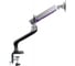 Кронштейн для монитора FoxGear Premium LDT50-C012U, Gloss Grey LDT50-C012U-GG 5