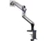 Кронштейн для монитора FoxGear Premium LDT50-C012U, Gloss Grey LDT50-C012U-GG 6