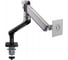 Кронштейн для монитора FoxGear Premium LDT50-C012U, Gloss Grey LDT50-C012U-GG 7
