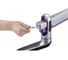 Кронштейн для монитора FoxGear Premium LDT50-C012U, Gloss Grey LDT50-C012U-GG 8