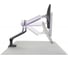Кронштейн для монитора FoxGear Premium LDT50-C012U, Gloss Grey LDT50-C012U-GG 10
