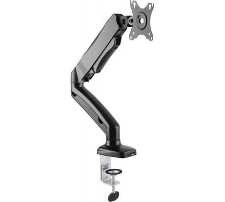 Кронштейн для монитора FoxGear LDT13-C012U