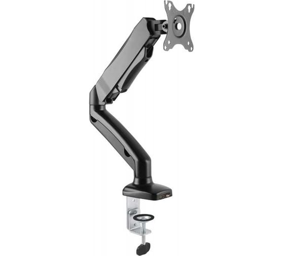 Кронштейн для монитора FoxGear LDT13-C012U 1