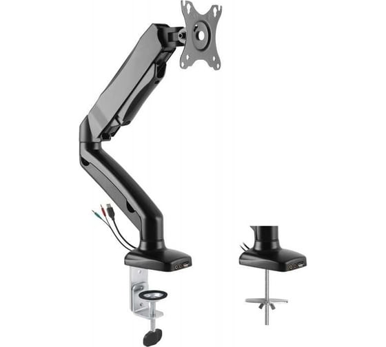 Кронштейн для монитора FoxGear LDT13-C012U