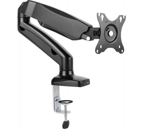 Кронштейн для монитора FoxGear LDT13-C012U