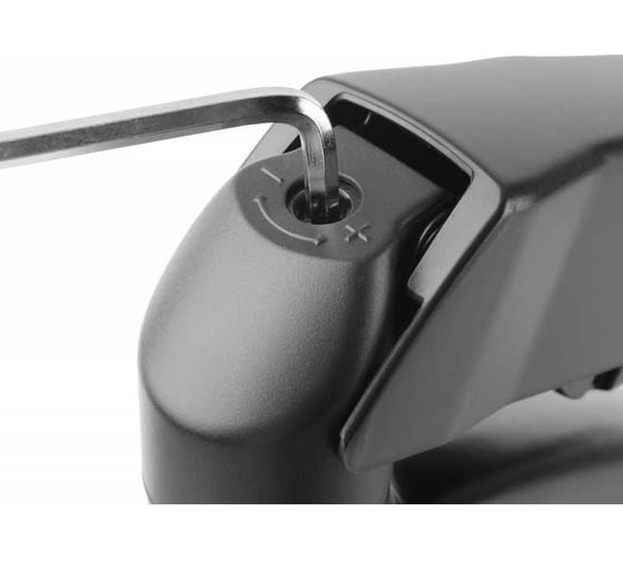 Кронштейн для монитора FoxGear LDT13-C012U