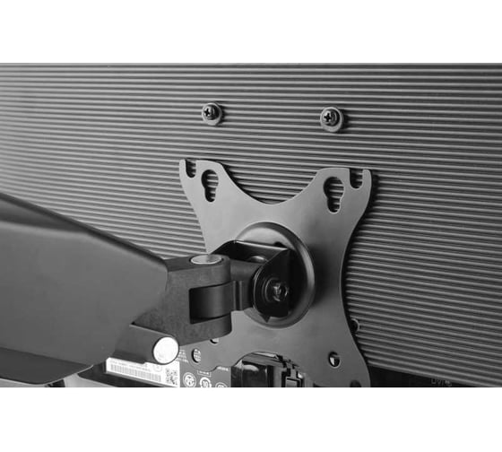 Кронштейн для монитора FoxGear LDT13-C012U