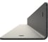 Кронштейн для крепления барной стойки к стене DIY STORE DS 600x40x30 мм, цвет черный 1706004030 B 2