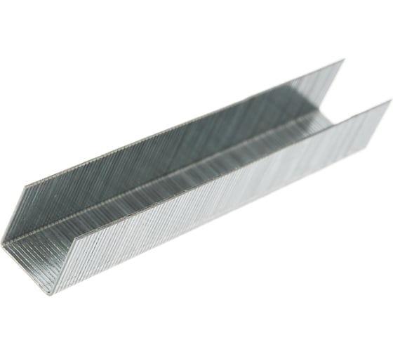 Набор скоб Stabi 12 мм, 1000 шт Archimedes 90476 1