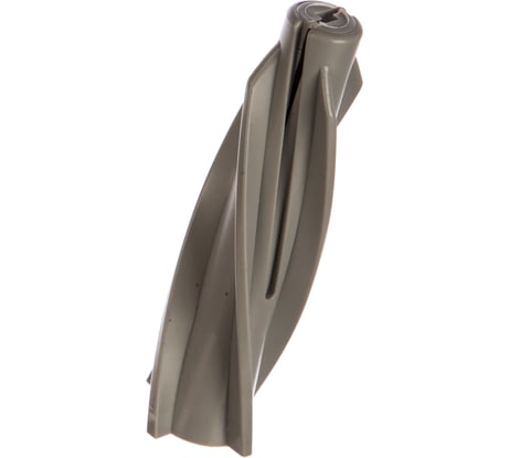 Дюбель для газобетона Tech-Krep нейлон 14х80 40 шт - пакет 134406