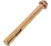 Анкер с гайкой STARFIX М8x10x97 мм, 50 шт. SM-62629-50