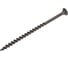 Саморез SWFS СВФС ШСГД 4,2х75, 250шт тов-017787 1