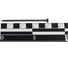 Саморез SWFS СВФС ШСГД 4,2х75, 250шт тов-017787 3