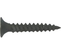 Саморез SWFS СВФС ШСГМ 3,5х32, 12000шт тов-040695
