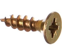 Саморез SWFS СВФС ШУЖ 4х16, 1000шт тов-018481