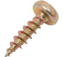 Саморез SWFS СВФС ШУЖ PN 3х12, 1000шт тов-018748