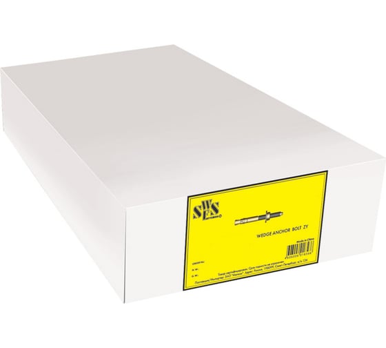 Гроверная шайба SWFS СВФС DIN127 М6, 1кг (примерно 1204 шт.) тов-017556